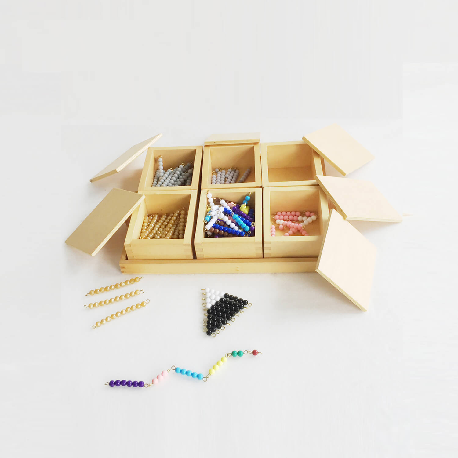Negative Snake Game（pearlite）