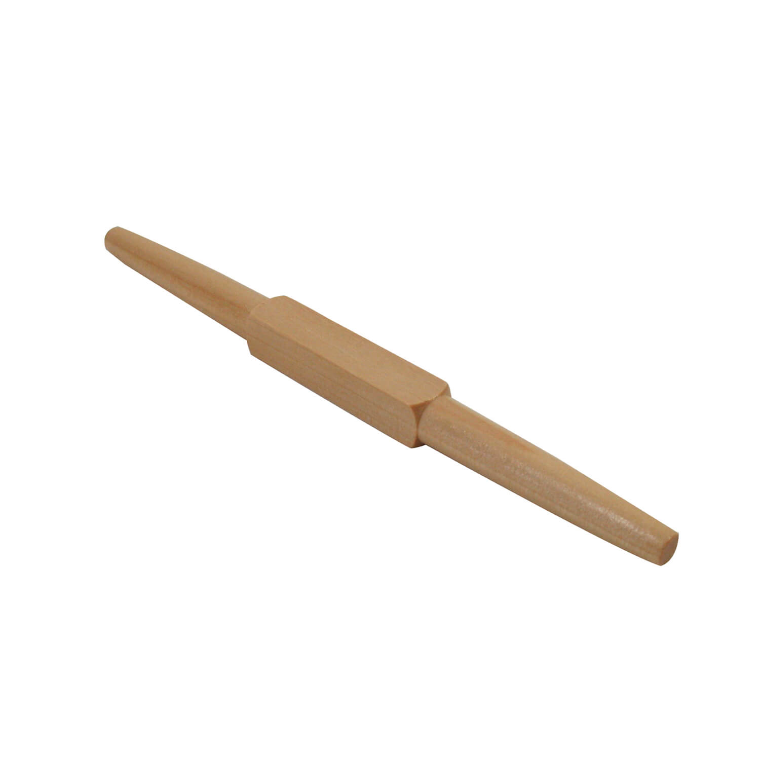 Individual Spindle